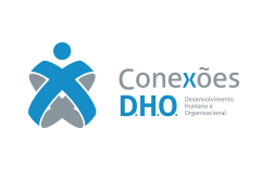 Conex�es DHO - Janete de Amorim Bachmann