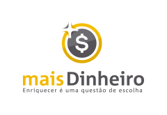 Mais Dinheiro - Gustavo Cerbasi