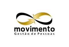 Movimento - Giovana Fischer Wilwert