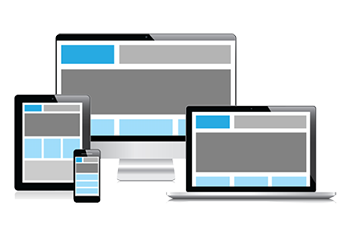 Layouts Responsivos (RWD - Responsive Web Design)