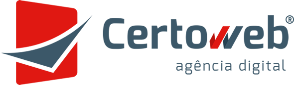 Certoweb Agência Digital