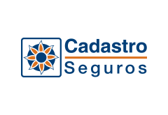 Cadastro Seguros