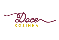 Doce Cozinha