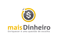 Mais Dinheiro