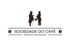 Sociedade do Caf