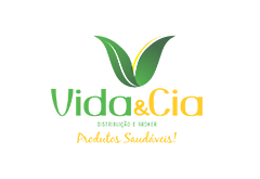 Vida & Cia