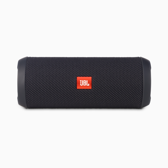 JBL Flip 3