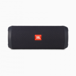 JBL Flip 3