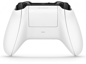 Controle Xbox One Branco