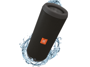 JBL Flip 3