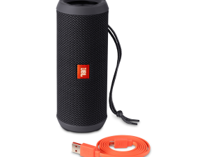 JBL Flip 3