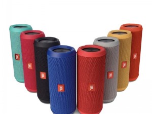 JBL Flip 3