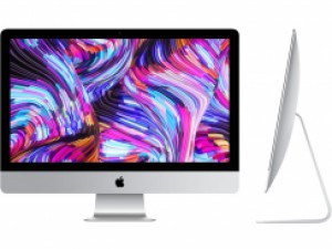iMac 27 - Apple Mac OS X 1TB 8GB