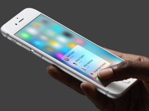 Atalhos 3D Touch mais úteis no seu iPhone