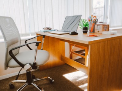 Lorem ipsum dolor