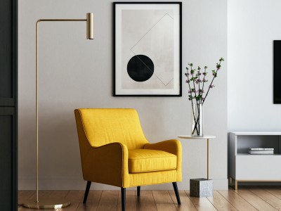 Estdio contemporneo