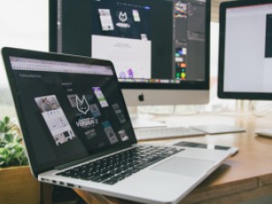 Desenvolvimento de Sites
