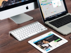 Desenvolvimento de Sites
