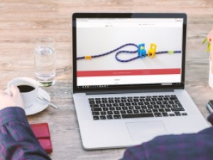 Desenvolvimento de Sites