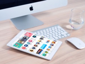 Desenvolvimento de Sites