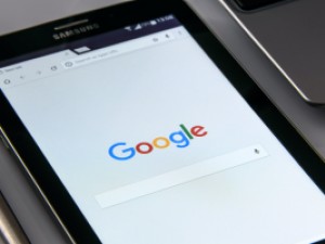 Otimizao para o Google