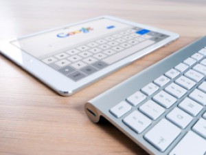 Otimizao para o Google