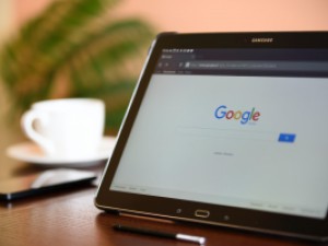 Otimizao para o Google