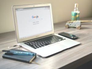 Otimizao para o Google