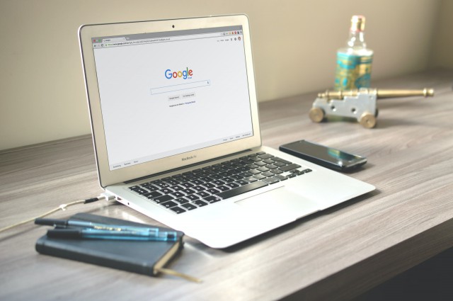 Gerenciamento de Google Ads