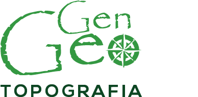 Gengeo Topografia