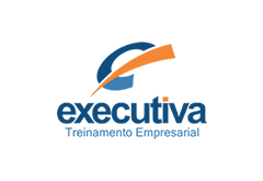 Executiva Treinamento