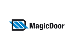Magic Door