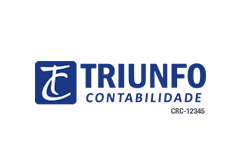 Triunfo Contabilidade