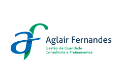 Aglair Fernandes