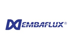 Embaflux