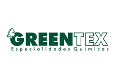 Greentex Qumica