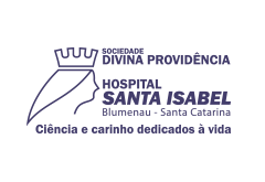 Hospital Santa Isabel