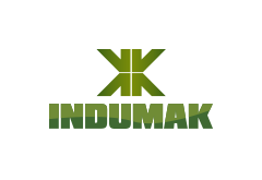 Indumak