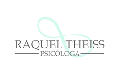 Raquel Theiss - Raquel Theiss