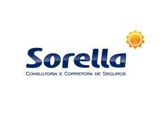 Sorella Seguros