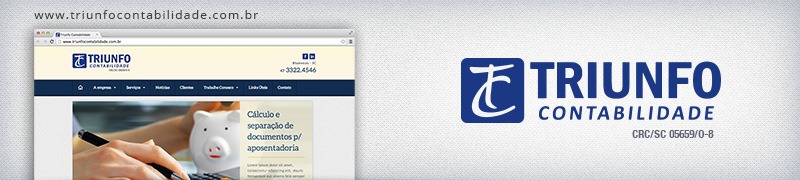 Triunfo Contabilidade - Escritrio Contbil